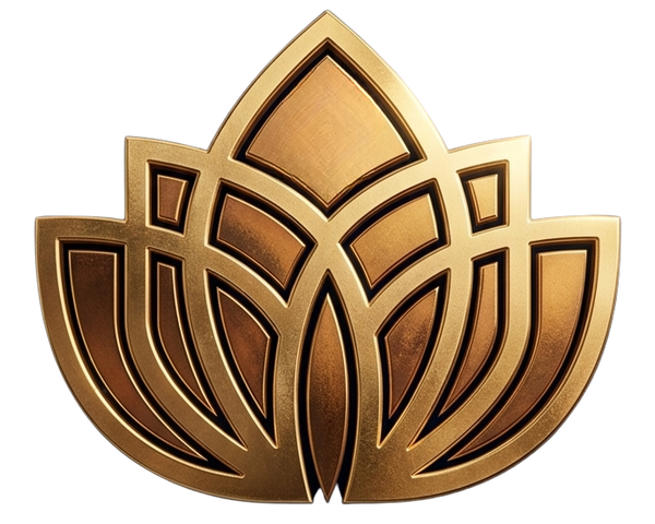 GozaLinda